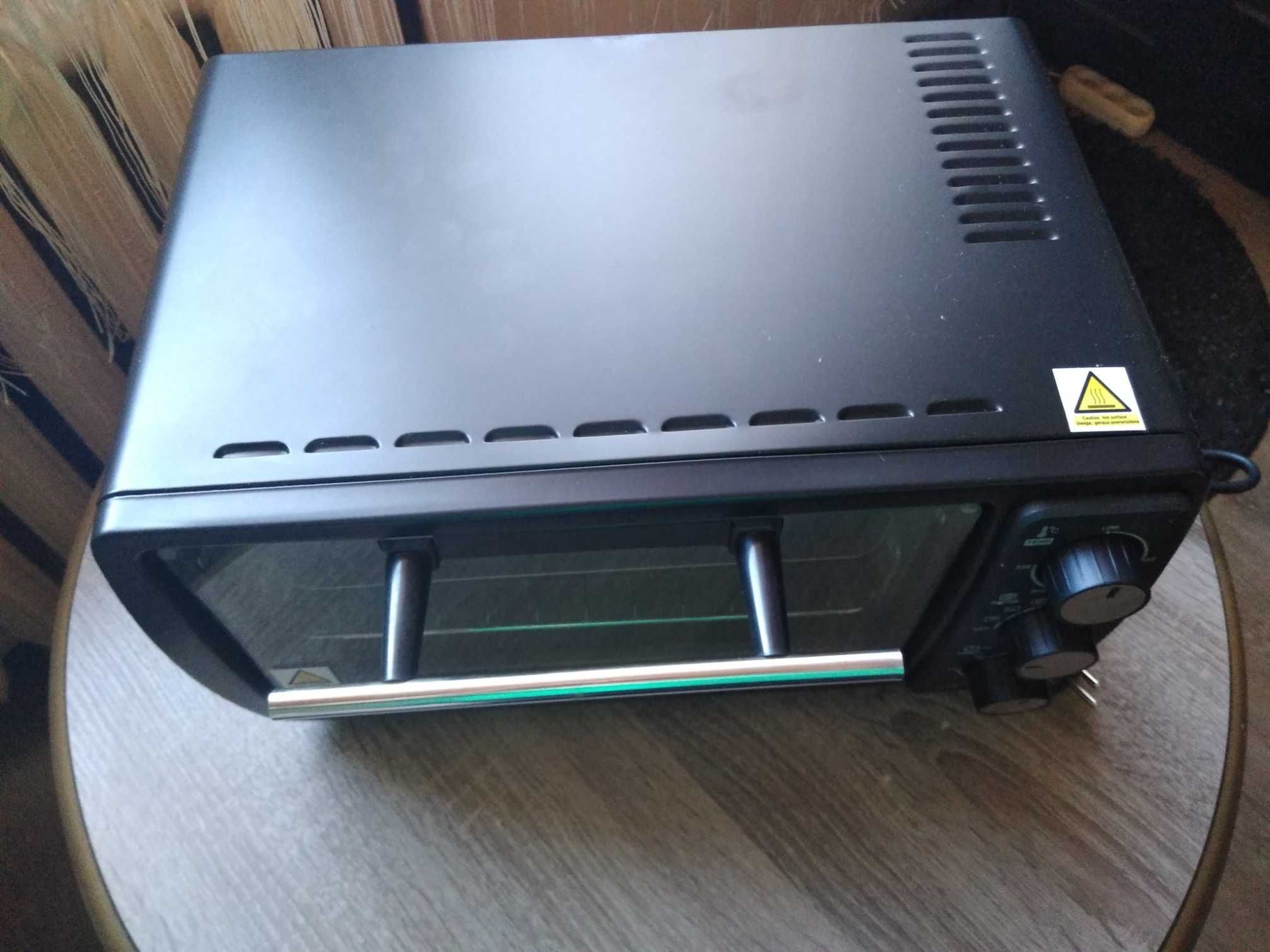 Piekarnik OPTIMUM PK-1200