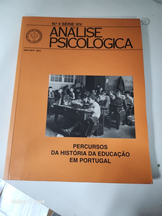 Livros variados antigos