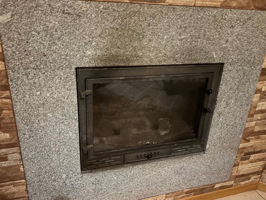 Recuperador de calor