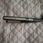 Prostownica Remington S6500