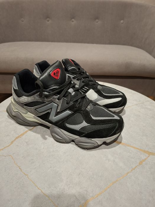 Кросівки New Balance оригінал