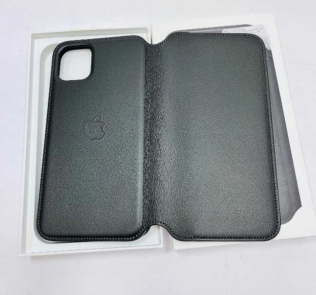 etui iphone 11 pro max