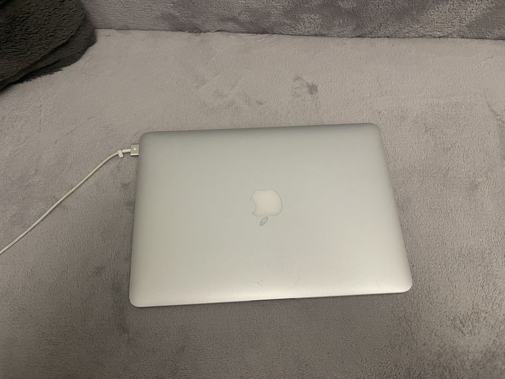 Macbook pro 13 2013