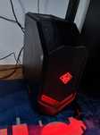 Komputer dla gracza HP OMEN 880-181nw i7 16GB Win11 GTX 1050Ti
