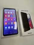 Samsung Galaxy A53 5G 6/128 GB stan bardzo dobry