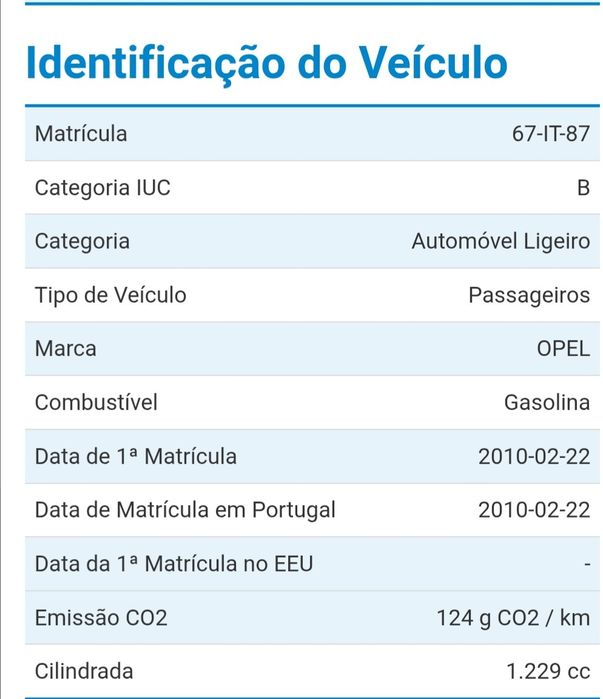 Opel corsa black edition