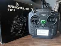 Radiomaster TX12 MK I (MULTI)