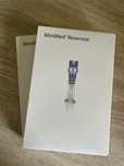 Zbiorniki minimed 3 ml