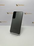 Samsung Galaxy S22 8/256GB “Graphite” Neverlock!