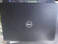 Dell 3490 i5/8/256 FHD