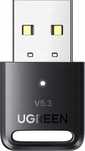 UGREEN Bluetooth 5.3 Adapter USB