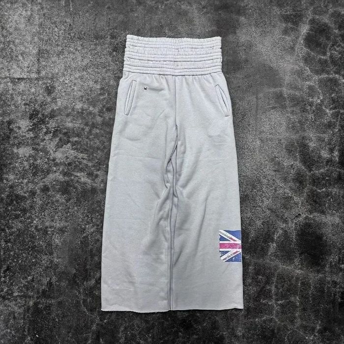 Штани Jaded London спортивки pants jeans opium archive
