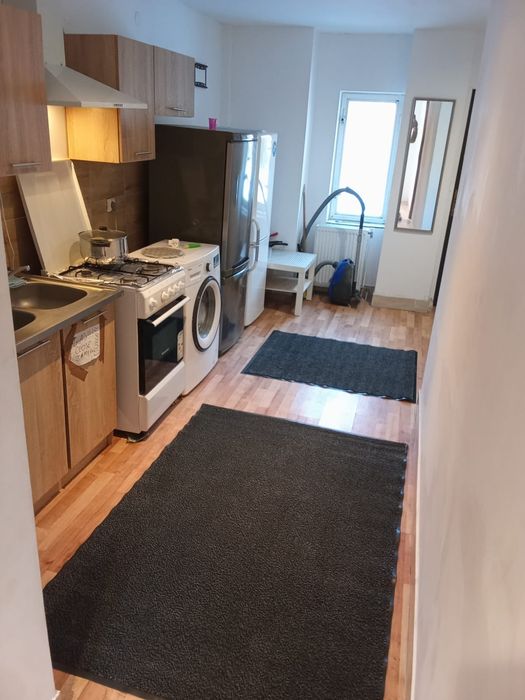 Wynajmę samodzielny pokój w Mieszkaniu