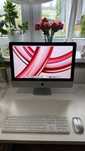 Apple iMac 21.5" | i5 | 1TB