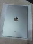Ipad a1566/ a1822