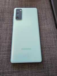 Samsung Galaxy S20 FE 5G - Stan bardzo dobry !