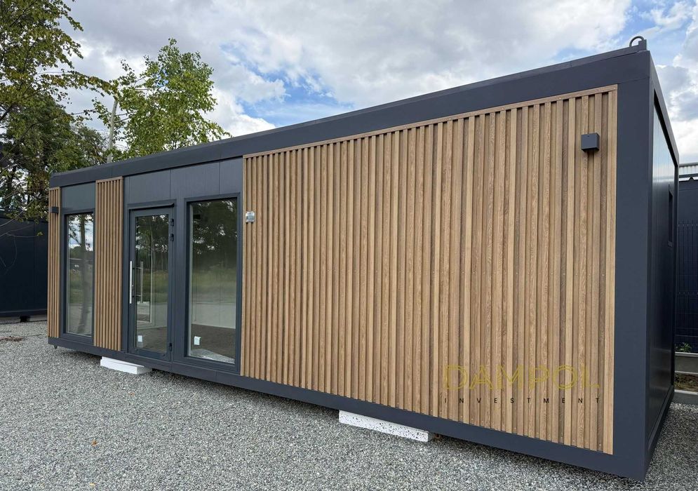 Pawilon 700x300 -leasing- handlowy, biurowy, usługowy, gastronomiczny.