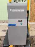 Osuszacz ziębniczy FINI ARTIC F500