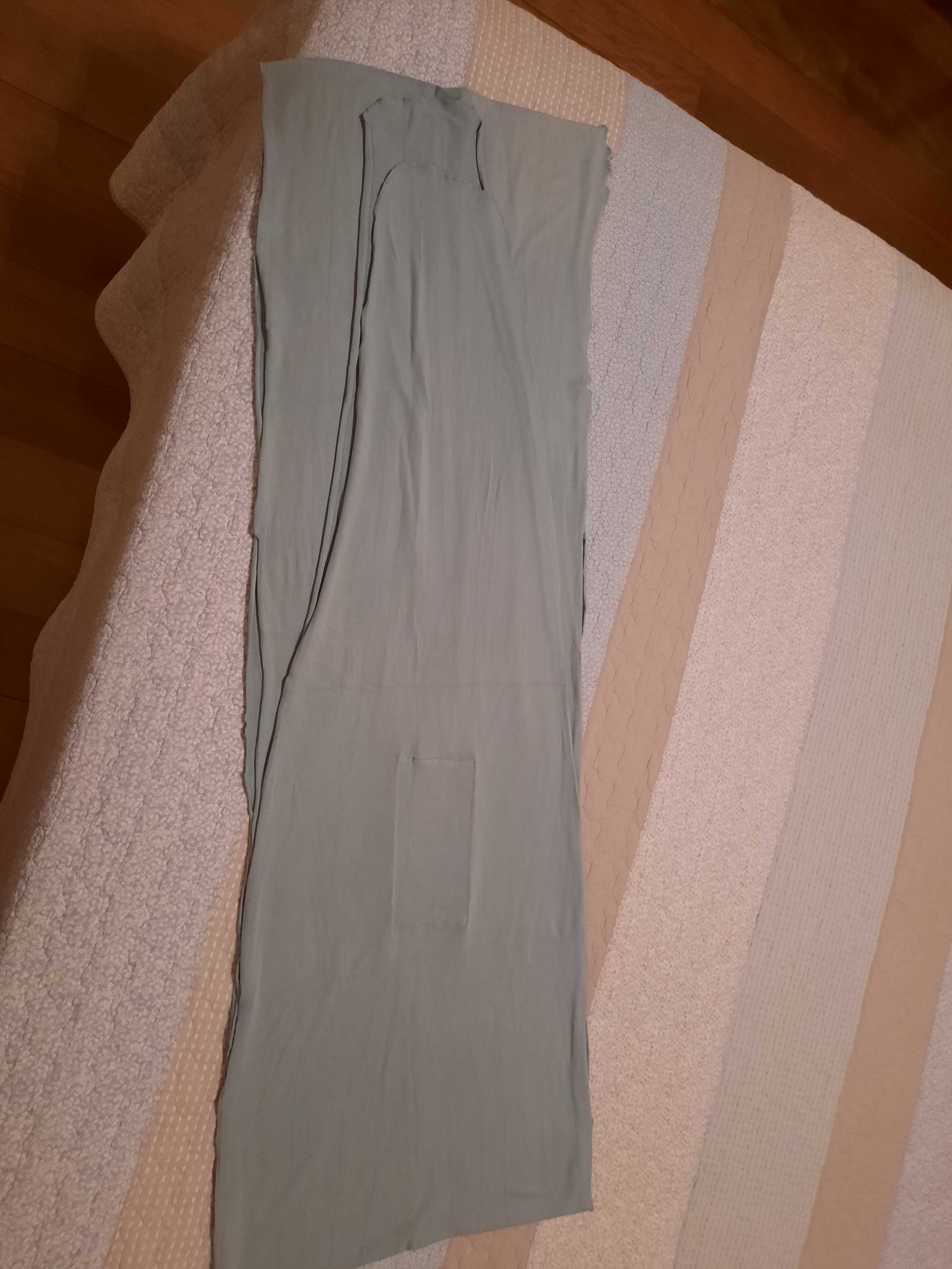 Pano para babywearing/Sling