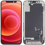 APPLE IPHONE 12 mini Wyświetlacz LCD OLED Wymiana Gratis