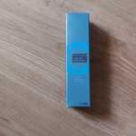 Goldwell topchic