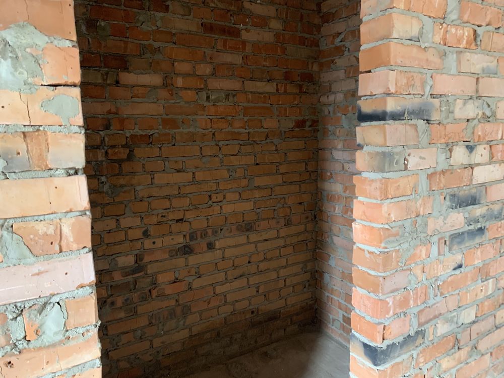 Продаж  таунхауса з ділянкою на 1.3 сотки, 69 кв.м., вул. Мирна