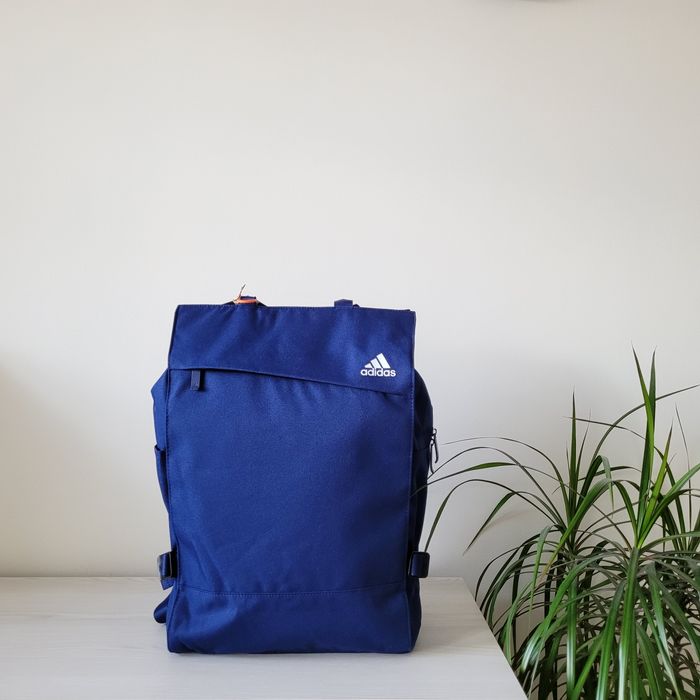 Рюкзак - сумка Оригінал Adidas HG0633