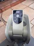 Pompa bestway lay-z-spa jakuzzi dmuchane ogrodowe