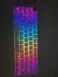 Klawiatura mechaniczna anne pro II
