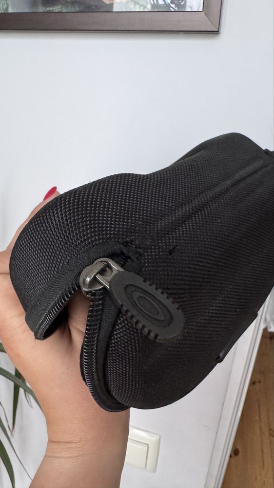 Чохол кейс для окулярів oakley