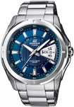 Zegarek Casio Edifice EF-129D-2AVEF