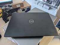 Dell WYSE 5470 – надійний ноутбук для роботи та навчання є 100шт
