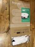 Irobot roomba combo essential