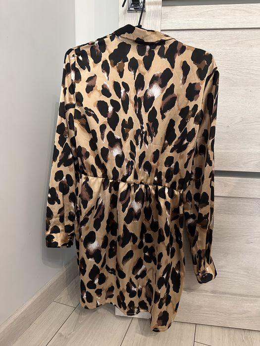 Плаття нарядне на М