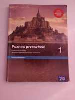 Poznać przeszłość 1