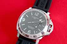 Panerai Luminor Automatic GMT PAM00029