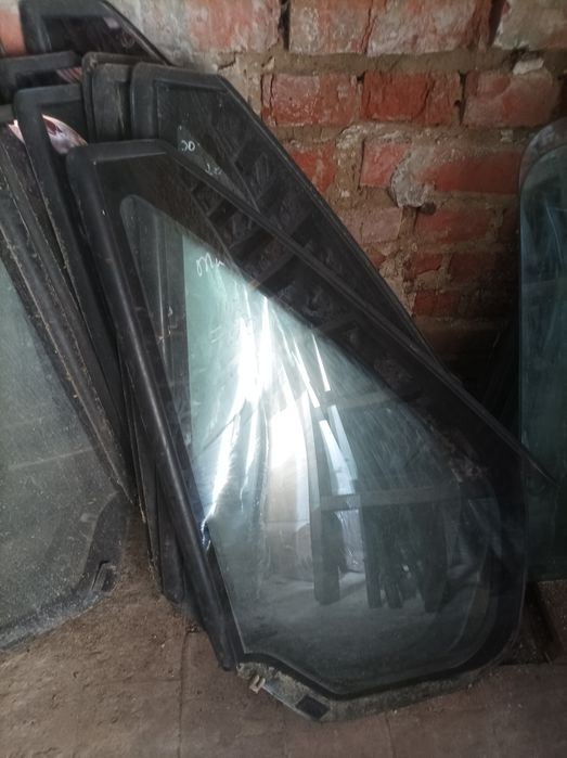 Стекло Форд Транзит скло Ford Transit стекла транзит