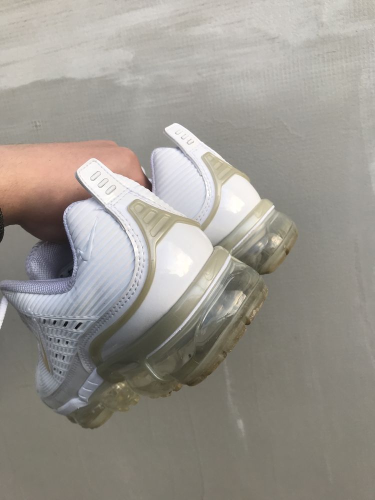 Nike Air Vapor Max 360
