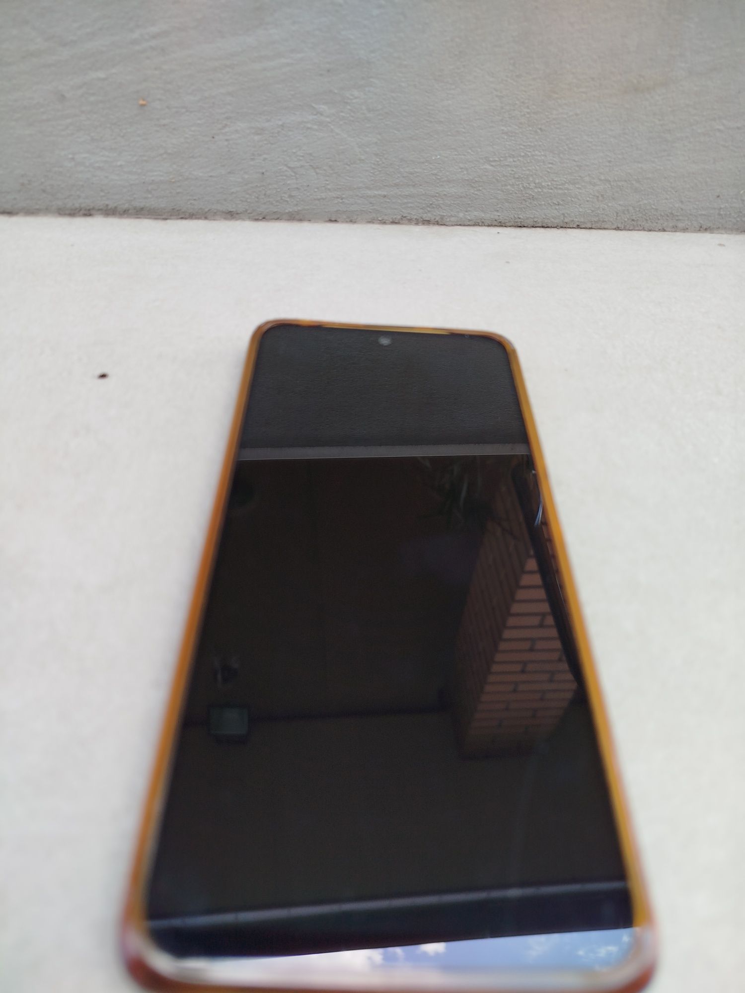 Xiaomi redmi note 114/64 ,graphite