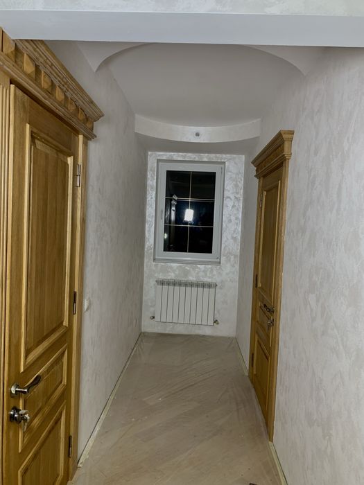 Будинок в Кременці