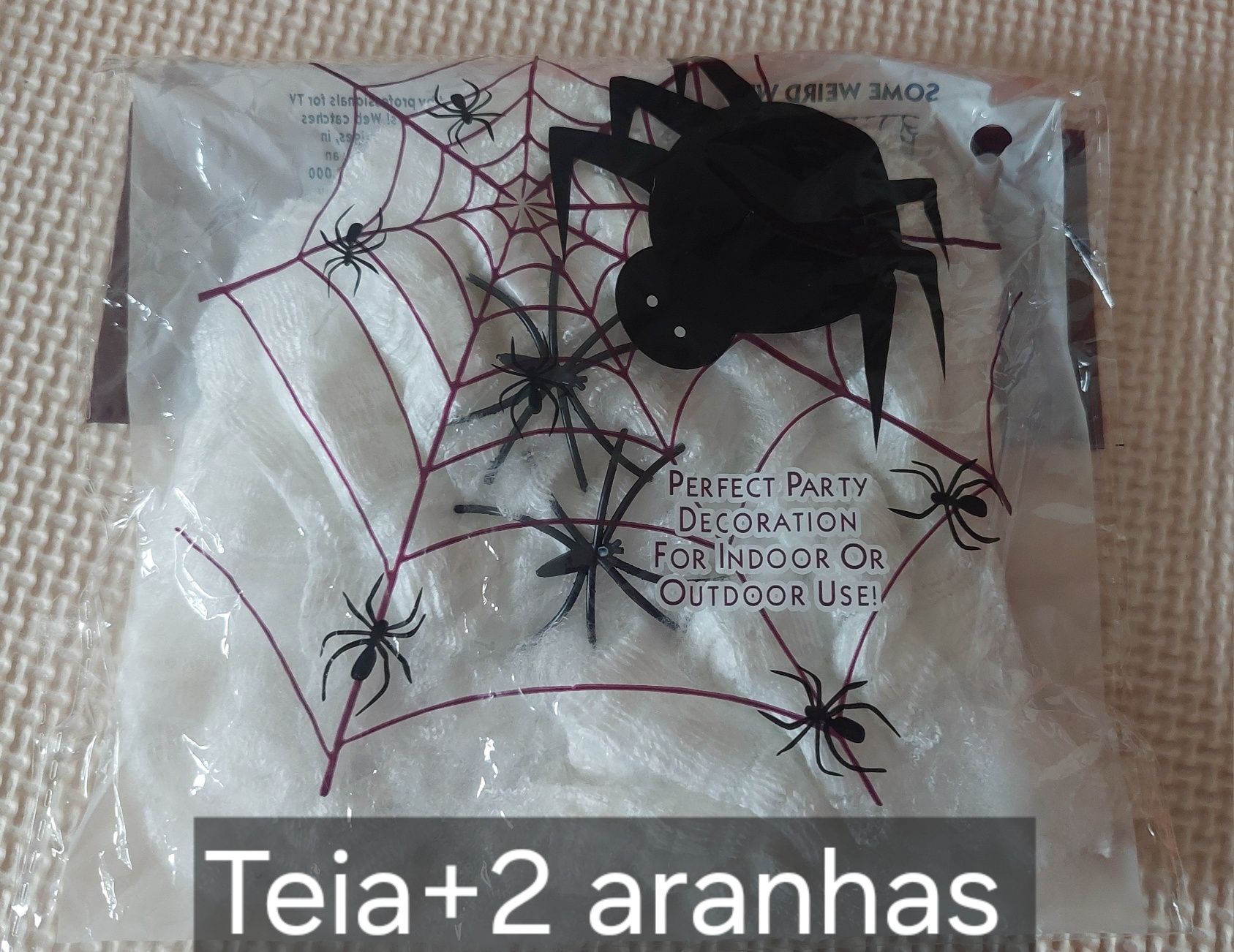 Super Box Halloween (atividades Dia das Bruxas) NOVO
