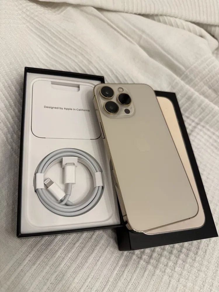 Iphone 13 pro , 128GB, caly komplet