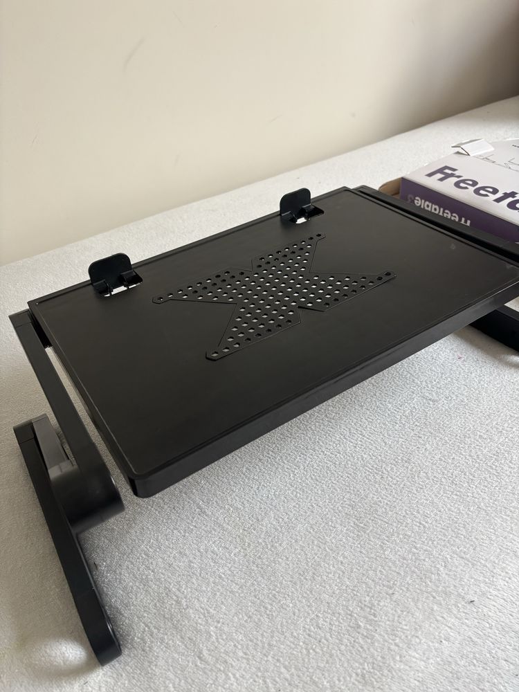 Podstawka pod laptopa [UFT FreeTable3]