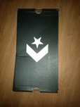 Ténis Converse  - ALL-STAR