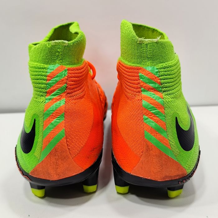 бутси Nike Phantom III Elite 38р/23.5см