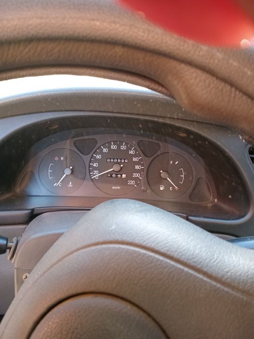 Sens 2007г.   70000гр