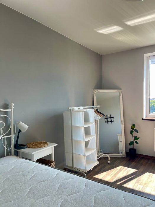 Оренда 2 кімнатної квартири по вул Кульпарківська 156а перша здача