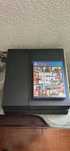 Playstation 4 1TB