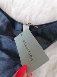 Brazyliany firmy Intimissimi#calzedonia rozmiar L