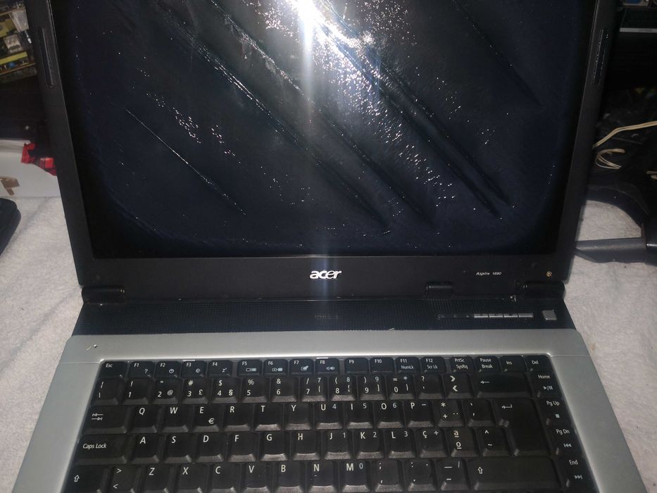 Lote portáteis para peças